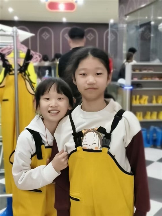 f2f2a3fd8232e58301d34a5a4058d8c0