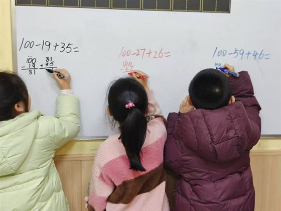 8ef47ad4992f112e0b48bb36e162b7a6