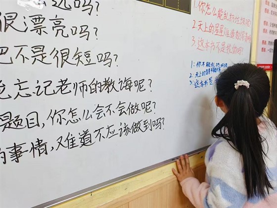 b78d3d391e99ee3560bbd95af3da3f4b