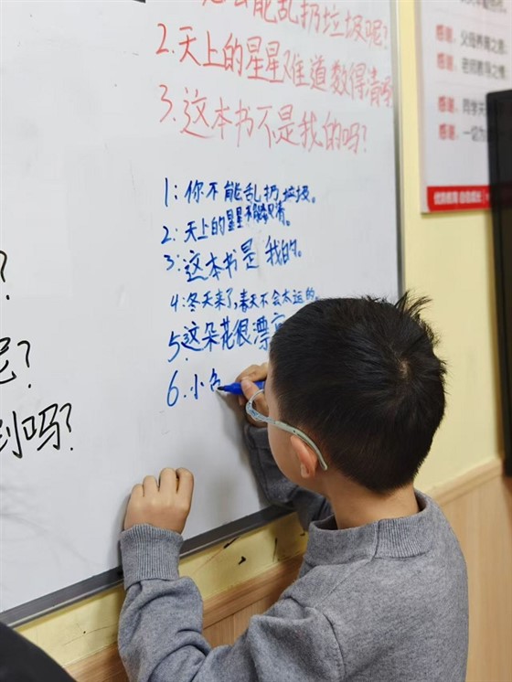 cf0bdd3457d7d4cb734b0174adc3ca6a