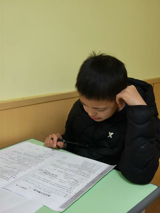 6585d184420fb102008e45cedbe444d3