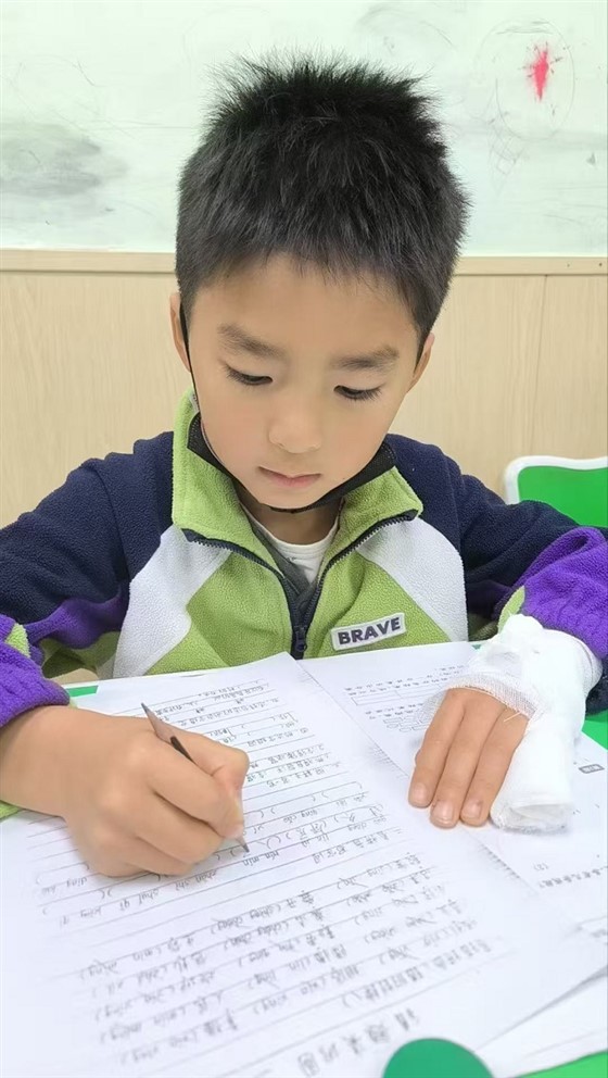 0f7341d0377b058089963ba3a2ed2c06