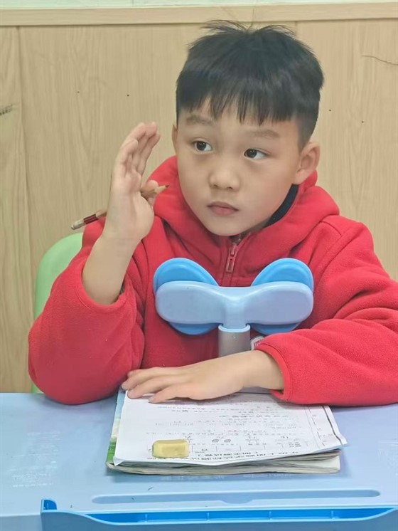 7f0ab11ac77545a88097eb1a8d13ba53