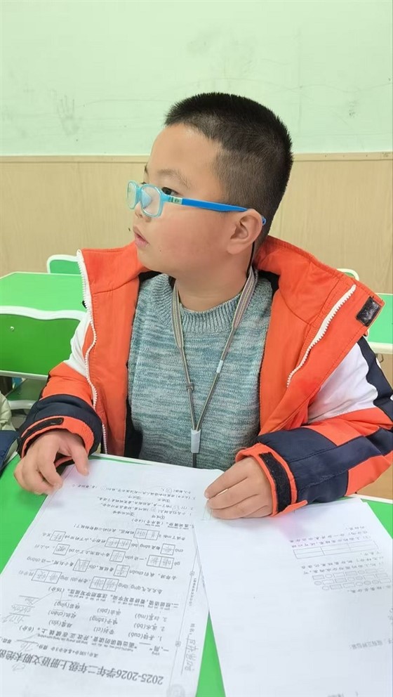 42a9e819ecda0275889b1a608bef3cce