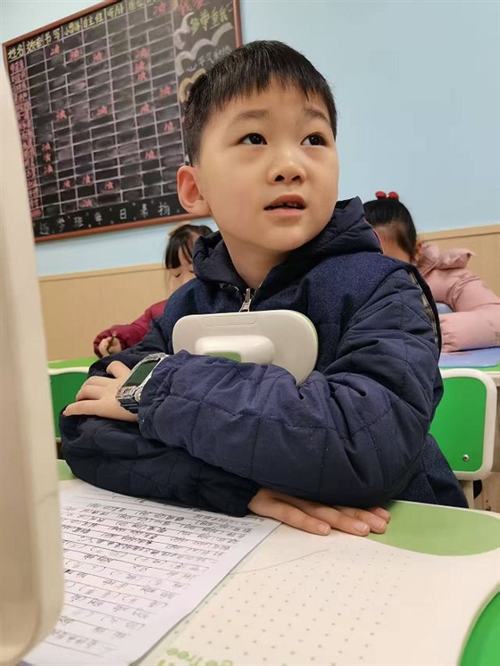 436d997a464d401fa9b8f5f6eaa9a9ae