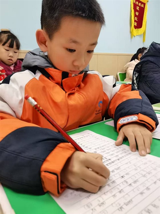 b9908914595e1012095f142f4262c66d