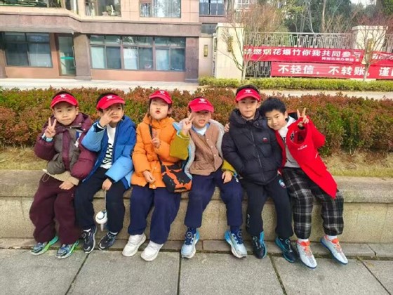 0fbe4a9ccdf292d669a79127315bf916