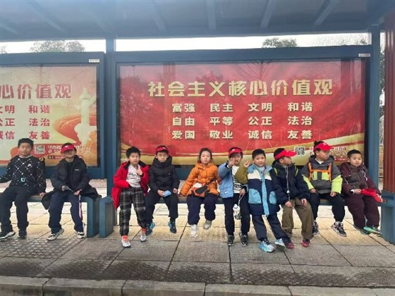 d2d936a2d292b198eed632b91e481b6c