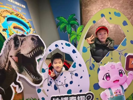 f94a9179be47e1f51f46bacc6c7ada04