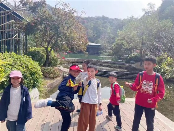 45d1218b5359587c8a10b919c341f8d8