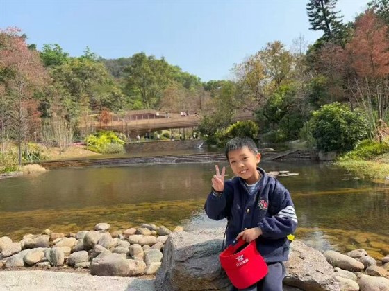 c85b465d97fdc72fe1e3b2613235d0c1