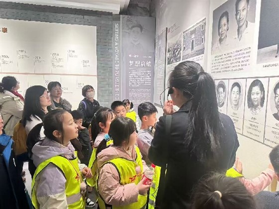 013c061ee66b8f609a928c2e1efab80c