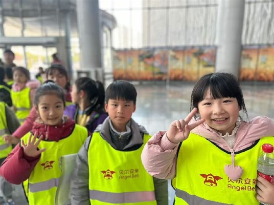 30c505952fd457a52b888b052e169c34