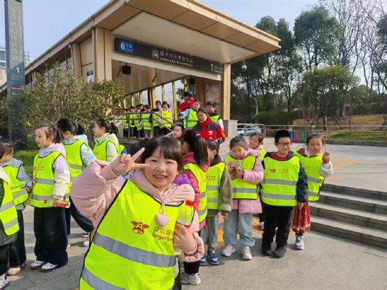 a6478db0aa9b037eeb104d2acfd60b87