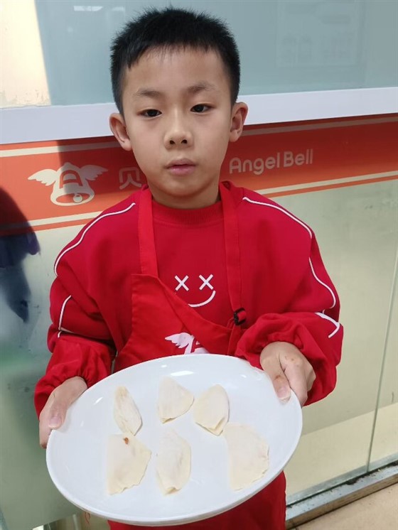 5affe5236bf36c0de1cbded65bfa20ad