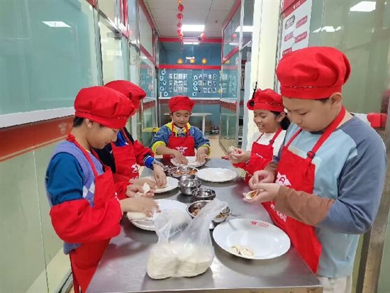 562f7371f62e7fee8726c6f883bf3119