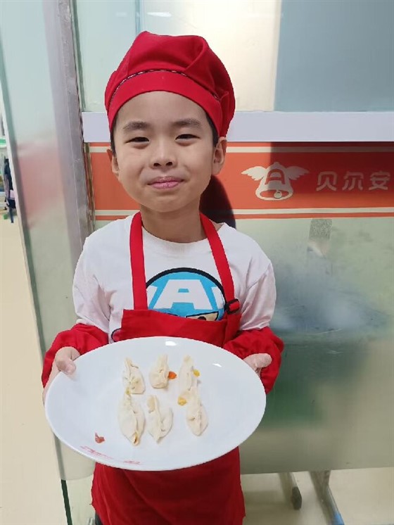 7142749d4c676a9355e4c9646014a4df