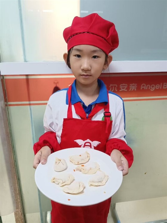 a4ff33286f3b01ba3c195b94d3bd8609