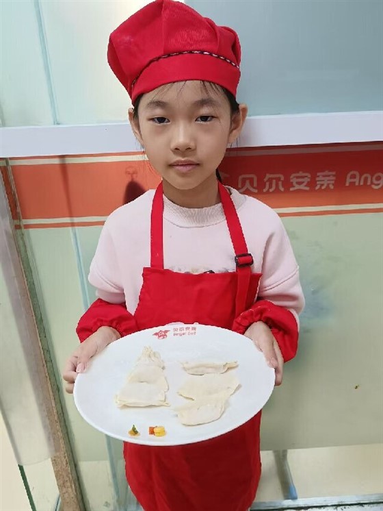 b8d30c375c66cc9848d8f00900c7125f