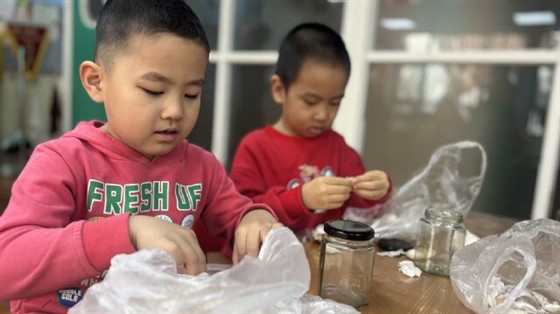 74499b0eab7c23efce03dce790f56d9e