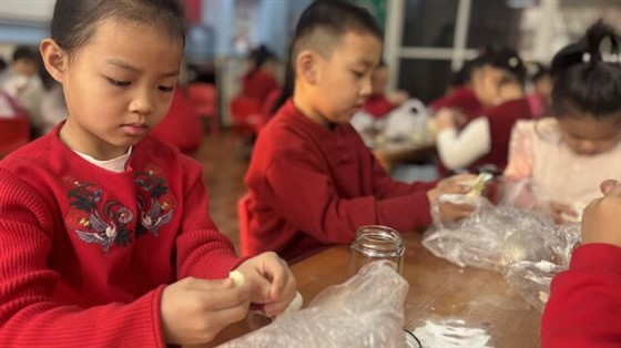 c17fff5349916faee22c4b0b217251b7