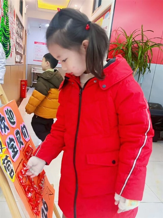 3b22d6aec85d2df14e160693d402067c