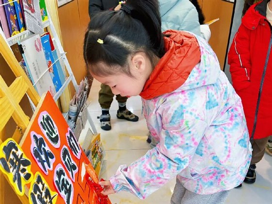 46bbfbe85d1ba723c87d6285772f912a