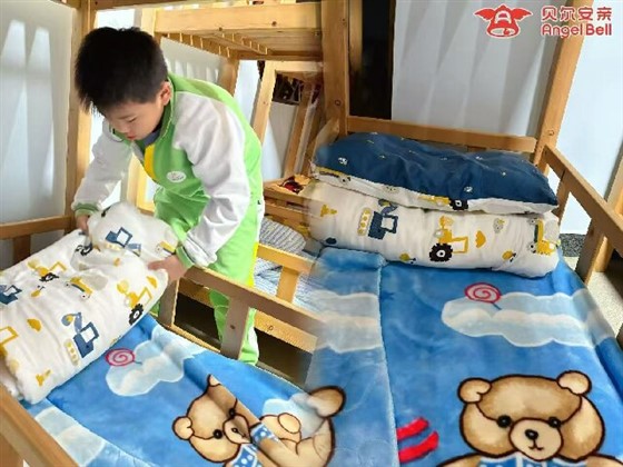 4d2a440296a84f6789e5a08f2e1c7158