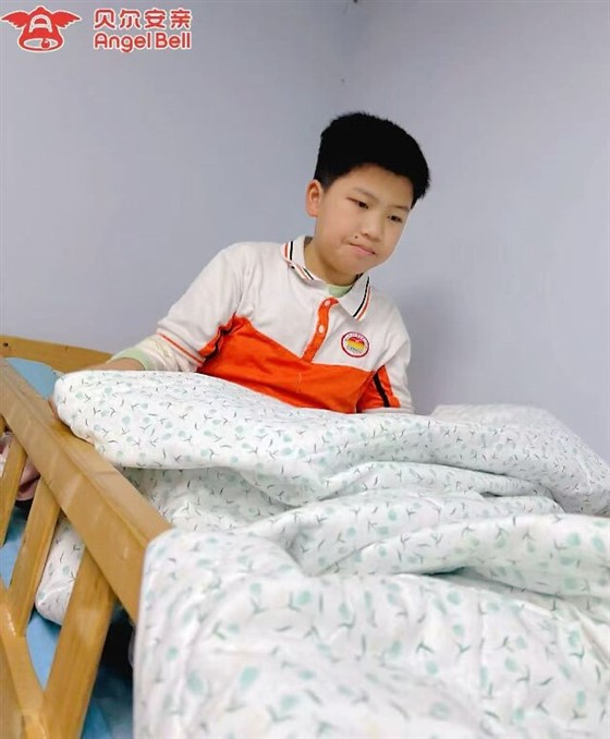 b6a792e3d955f4e4bfc3d1a3e25dd0fd