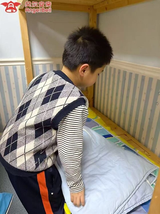 e9feb3ebd454f919fa6c7b822319baf2