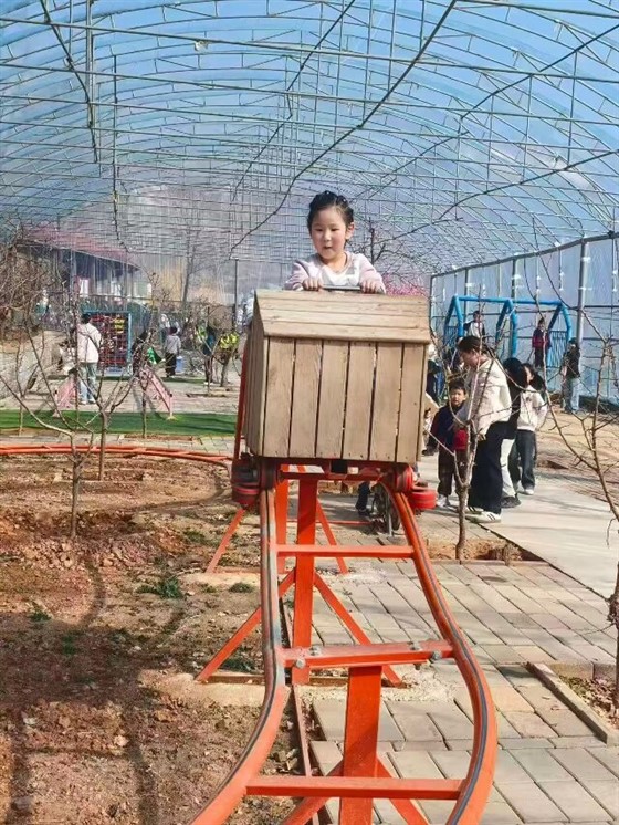 925c949d076f52e1539a05f24f4218b3