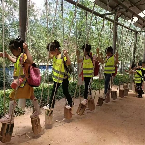 934cde5df2bb066ac5a48f0fc8811671