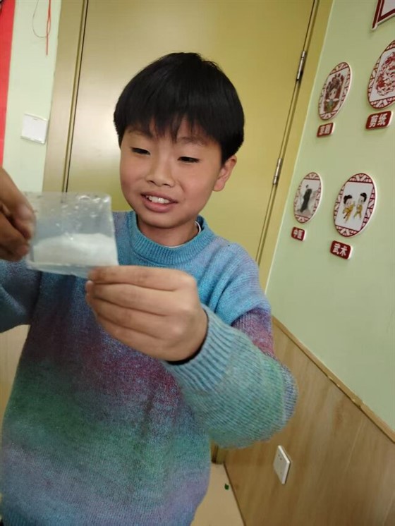 6ac043664ca1fe3b8eb58939dc566bb0