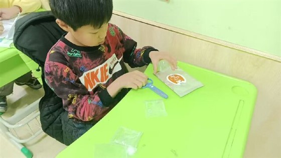 9a62ce390a650fe1563810e1d5b2fb29