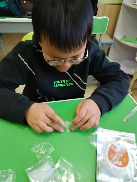 ba4db60dac1d5afe87826a389159f3a1