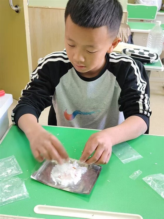 bf0f0b299188836af96fe3b12306d1c8