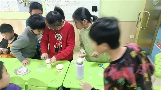 ebae6db6ca9af1b4e4eec58cc9322f65