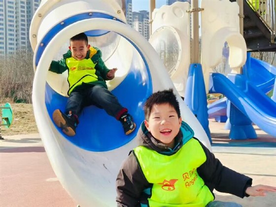 958bdc8c64a139e00a8f9de3bf783bee