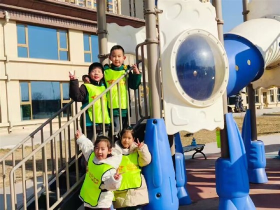 d8c58cdb1bc03f19d65e9c3ad52ad475