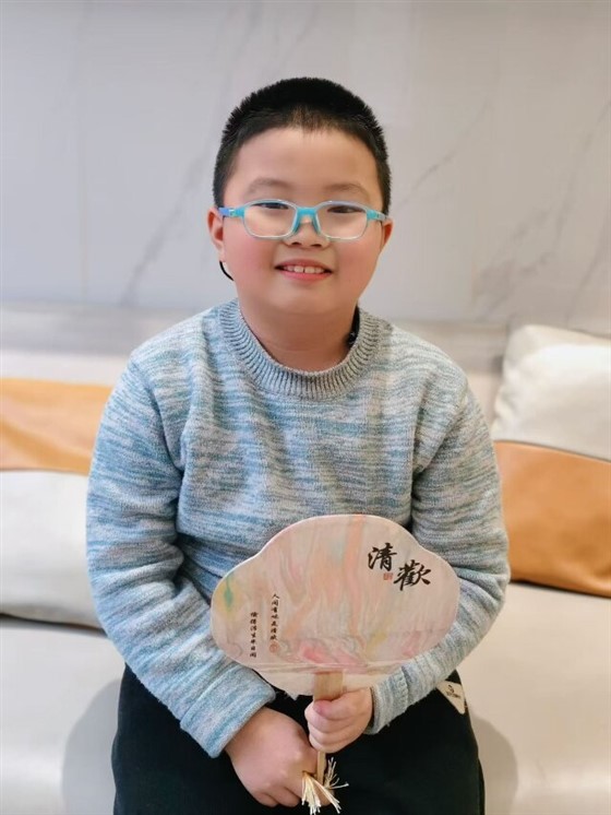 b70616b59a34520d1648db1258af24fd