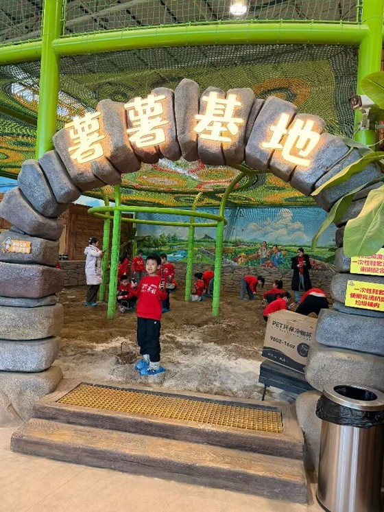 3b423e22df377292581aada412a60fa4