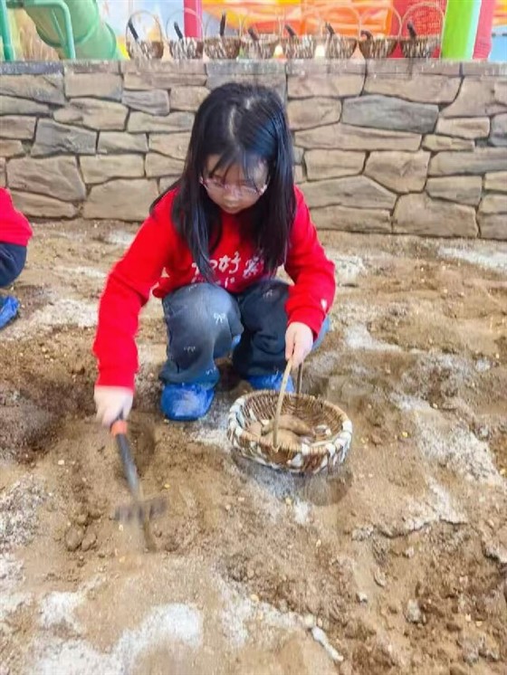 7e835be5eb5945119dde9e95e44a7627