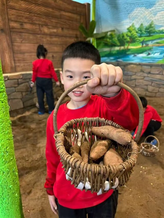 8c1b7967cdf802dd333b8c37013ca349