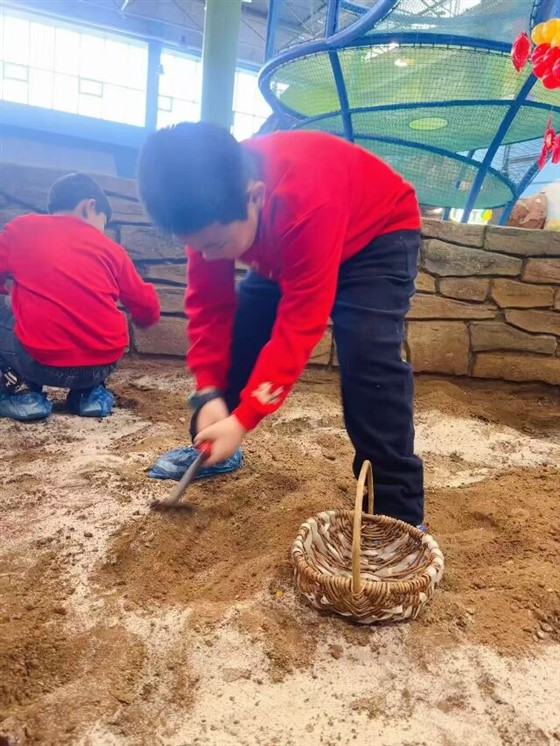 8e40cf9a4e54a64add6005bd2b1c577c