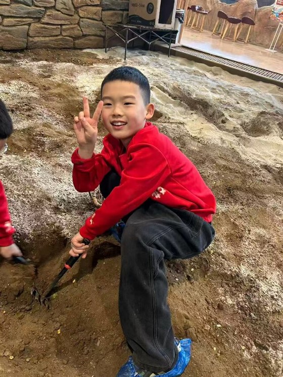 69fa6725cdf39670c193c70ce0a77ed7