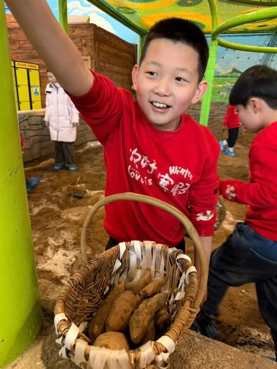 235e591b7b4e0327d59622182f98a68e