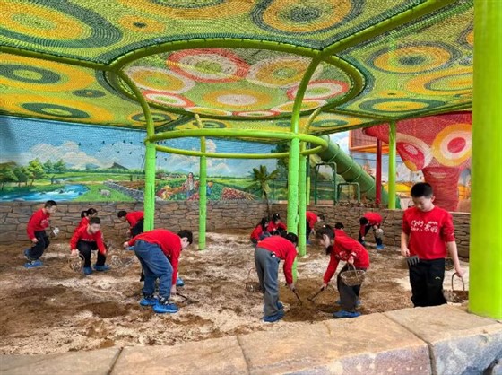 ad489cd8b1da7aac28b17871016177b6