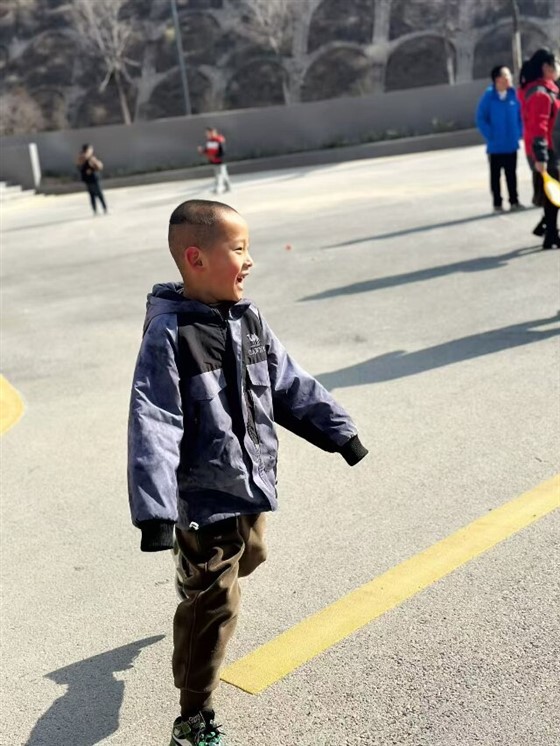 29c50264c12d11b3821a2cee15a636d3