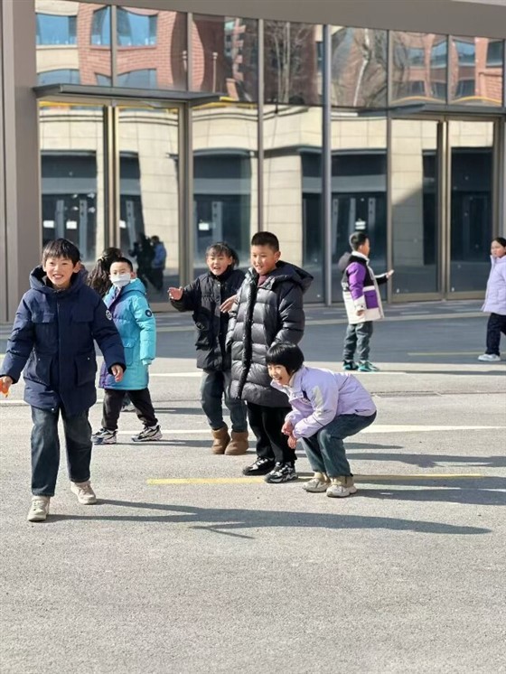 aba814a485db5ae8afb0a903332aa26c