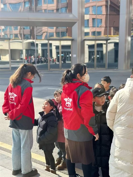 b7d5e7d3413f051c395f80eb68d7f8e5